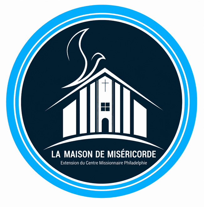 La Maison de Miséricorde