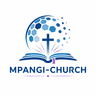 Mpangi-church