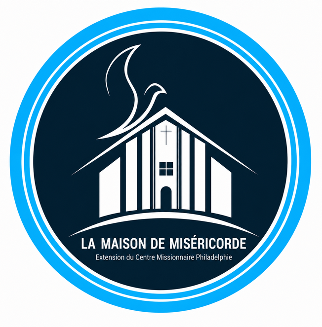 La Maison de Miséricorde